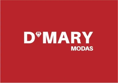 D'MARY MODAS